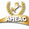 Académie des Hautes Etudes et d'Analyses Géostratégiques (AHEAG) logo - Similar company to Srdiu