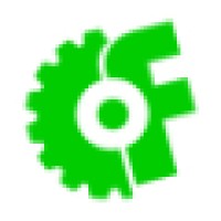 Creative Factory