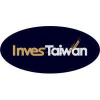 InvesTaiwan logo - Similar company to Tacc-Nc, Taiwanese American Chamber Of Commerce - Northern California