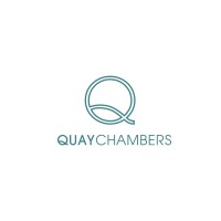 Quay Chambers logo - Similar company to Jack Shand Chambers