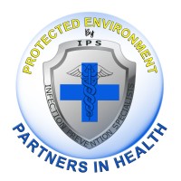 Infection Prevention Specialists logo - Similar company to Atlantic Essential Development