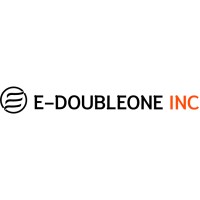 E-DoubleOne Inc logo - Similar company to Instict Labs