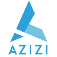 Azizi Technologies LLC logo - Similar company to Taqniyah It Solutions