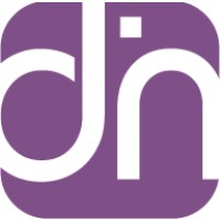 Dinaneo Internet Rentable logo - Similar company to Natureh | Odoo Partner | Salesforce Partner