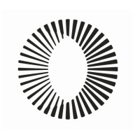 Auvious Video logo - Similar company to Videoengager