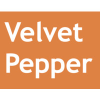 Velvet Pepper