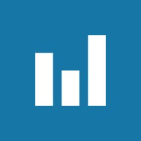 anevis solutions GmbH logo - Similar company to Priotic Gmbh