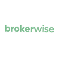 Brokerwise logo - Similar company to Grafanova