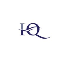 Innovativeiq Software Solutions LLP logo - Similar company to Innovateiq