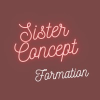 Sister Concept Formation logo - Similar company to Eclos