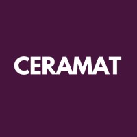 Ceramat Private Limited logo - Similar company to Arthacera Technologies