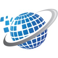 Tracksoft, Inc.