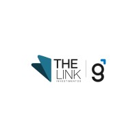 The Link Investimentos logo - Similar company to The Link