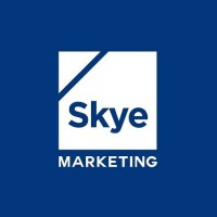 Skye Marketing logo - Similar company to Trident Roadlines Inc.
