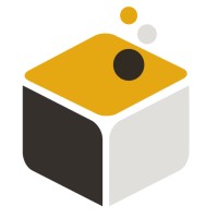 Cubite logo - Similar company to Active Clean Solutions