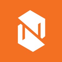 Nelson India