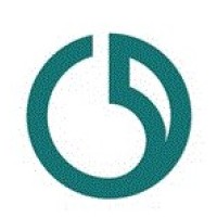 Salubris Biotherapeutics logo - Similar company to Belite Bio