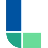 Lawson SSP Group, LLC logo - Similar company to Flowmedi