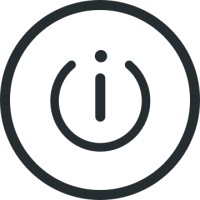 Invisible Urban Charging logo - Similar company to Axso