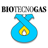 Biotecnogas logo - Similar company to Re2Sources