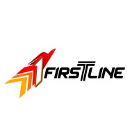 Firstline Champion