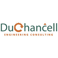 Duchancell Engineering Consulting LLC