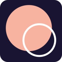 Architecting Curiosity logo - Similar company to 360 Degrees