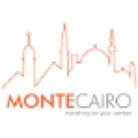 Monte Cairo
