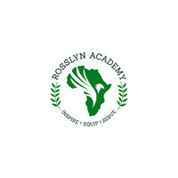 Rosslyn Academy logo - Similar company to Firth Rixson (Acquired By Alcoa On November 20 2014)