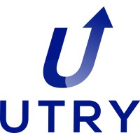 UTRY logo - Similar company to Alai