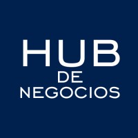 Corporativo Alisos - Hub De Negocios