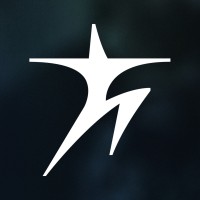 Alpha 7 logo - Similar company to Bones Studio