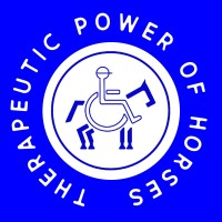 Epsom RDA logo - Similar company to Barnet Mencap