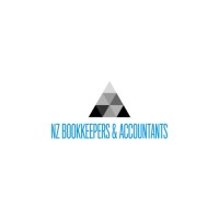 NZ Bookkeepers & Accountants logo - Similar company to Tellwise