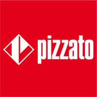 Pizzato Iberica logo - Similar company to Directivosia.Com