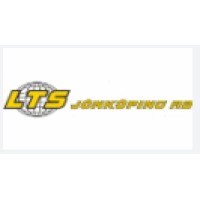 LTS JÖNKÖPING AB logo - Similar company to Grön Golf