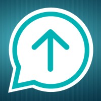 FollowApp logo - Similar company to Oic Education