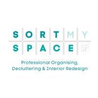 SortMySpace Ltd logo - Similar company to Clouds End Cic