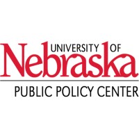 University of Nebraska Public Policy Center logo - Similar company to Iowa State Research