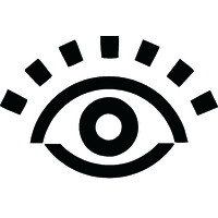 Planera AB logo - Similar company to Östra Reals Gymnasium