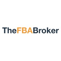 The FBA Broker logo - Similar company to Investing.Io