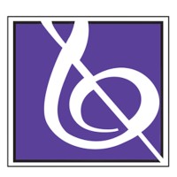 Community Arts Music Association logo - Similar company to Sade Interieur