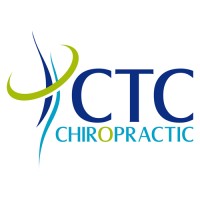 CTC Chiropractic