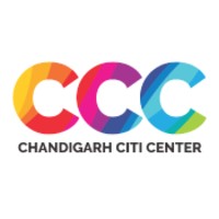 Chandigarh Citi Centre logo - Similar company to Argent Paytech