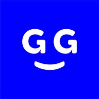 GraphoGame logo - Similar company to Teacherspro