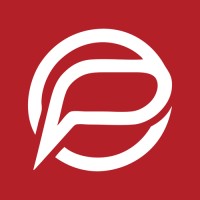 The Power Group logo - Similar company to Truepoint Communications