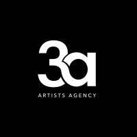 3A Artists Agency