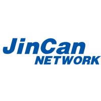 jincan network, Industrial Router,IoT gateway,modem Manufacturer M2M--Jincan network Co., Ltd. logo - Similar company to Iot Gateway