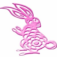 Sarana Maju Cemerlang logo - Similar company to Amerta Sustainability Management Specialist