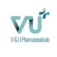 V & U Pharmaceuticals